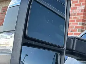  Ford F350 - Image 21