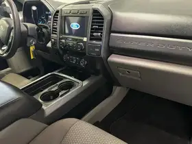  Ford F350 - Image 10