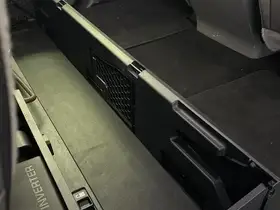  Ford F350 - Image 19