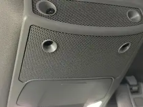  Ford F350 - Image 27