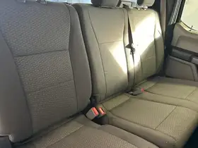  Ford F350 - Image 14