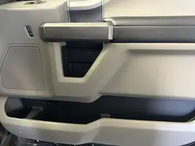  Ford F350 - Image 12