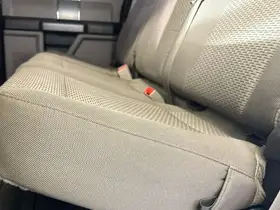  Ford F350 - Image 20