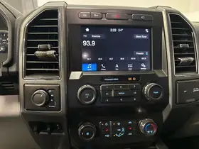  Ford F350 - Image 18