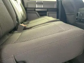  Ford F350 - Image 15