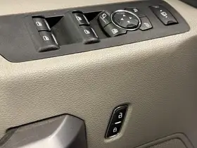  Ford F350 - Image 31