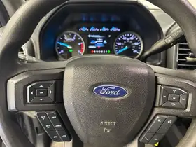  Ford F350 - Image 33