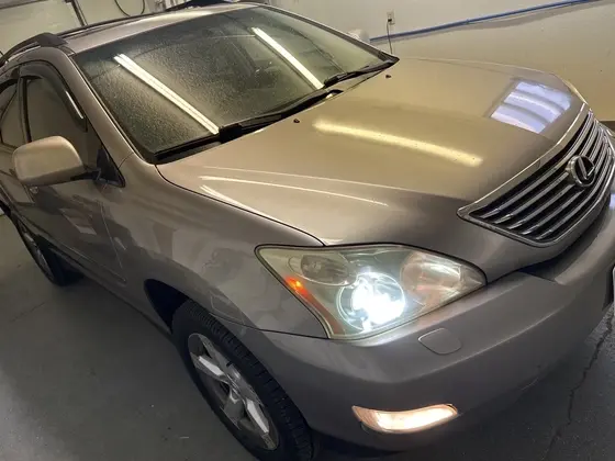 2005 Lexus RX for sale in Columbus NE