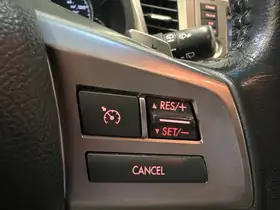  Subaru Outback - Image 1