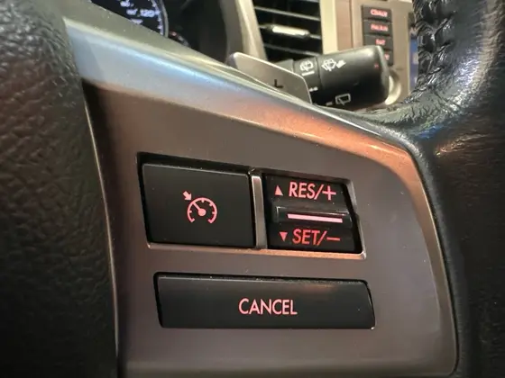 2013 Subaru Outback for sale in Columbus NE