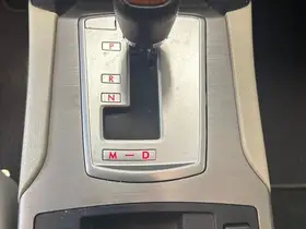  Subaru Outback - Image 3