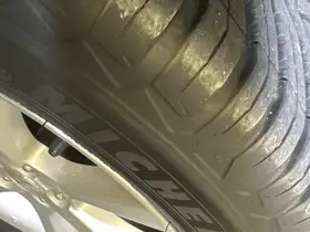  Subaru Outback - Image 20