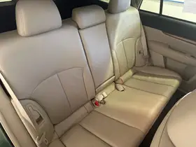  Subaru Outback - Image 5