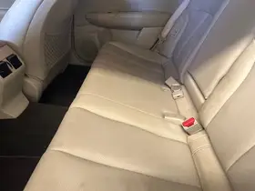  Subaru Outback - Image 6