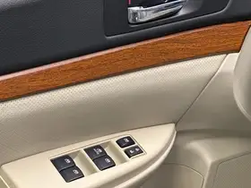  Subaru Outback - Image 7