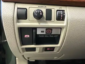  Subaru Outback - Image 8