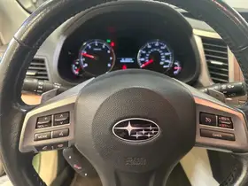  Subaru Outback - Image 9