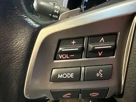  Subaru Outback - Image 10