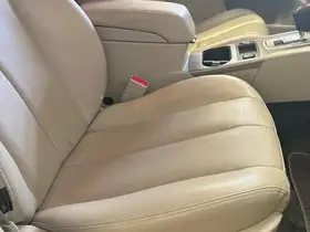  Subaru Outback - Image 12