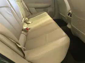  Subaru Outback - Image 13