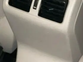  Subaru Outback - Image 14