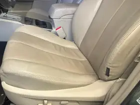  Subaru Outback - Image 16