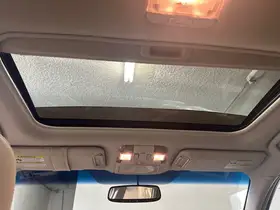  Subaru Outback - Image 17