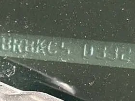  Subaru Outback - Image 21