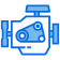 Engine Icon