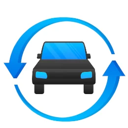 Financing & Trade-In