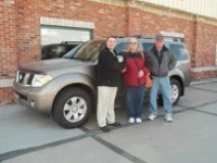 Customer review for Angelsunaware from Platte Center, NE