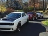 Customer review for Happy Customer