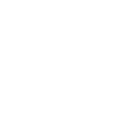 Icon of a document with a checkmark representing credit approval