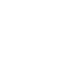 Icon of a car with rotating arrows indicating trade-in process